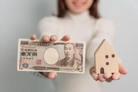 高性能住宅は「最初の一棟」で手に入れろ：光熱費と健康から見たフォーエバーホームの合理性