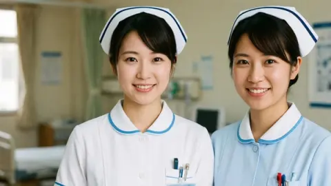 介護サービスを受ける前に知っておきたいこと――安心して利用するための4つのポイント