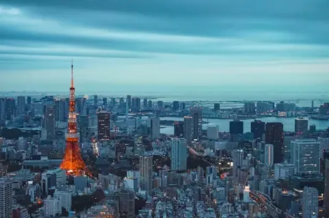 憧れの「高年収企業」ランキング——数字の裏に隠されたリアルな生活と格差