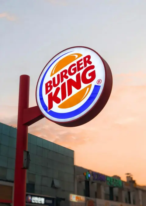 700億円で出資、ゴールドマン为何日本バーガーキングに賭ける？ 