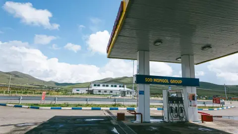 日本のガソリン補助金「三段跳び」：10 円から 25.1 円へ、価格は下がる！​