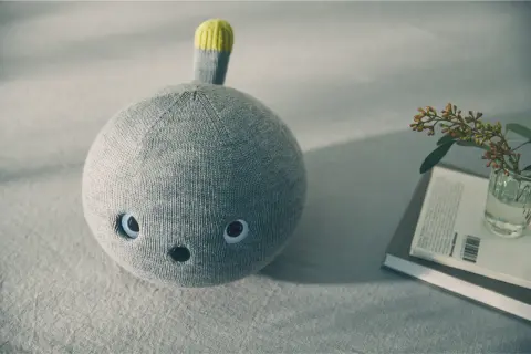 パナソニックの「NICOBO（ニコボ）」が、累計販売台数1万台を突破しました。
