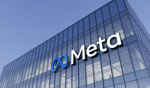 Nvidia依存からの脱却、Metaが描く「チップ多様化」のグランドデザイン