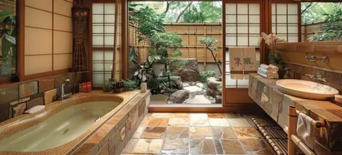 続けたいのに続けられない 銭湯経営の現実
