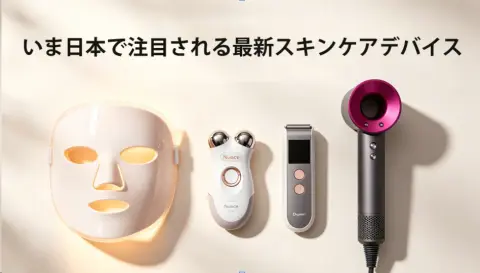 ■ 在宅ケアが“当たり前の習慣”になっている