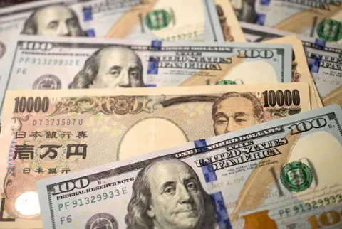 1ドル150円超えの衝撃。若者が海外を諦め、日本が「安い国」になった悲劇。