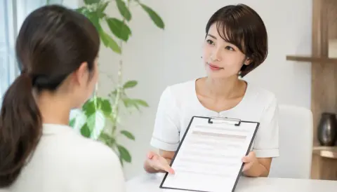 美容医療の表示と価格、予約前に確認したい「総額」と「前提条件」